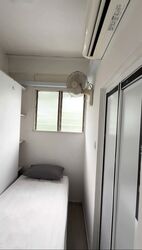 Orchid Apartment (D11), Apartment #587018241